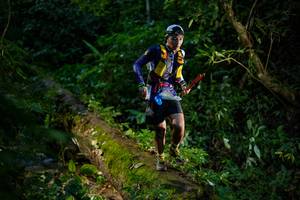 BIB: 
                            <button type="button" onclick="openModal(18921606)" class="btn btn-primary btn-sm float-right btn-popup" data-toggle="modal" data-target=".modal-high-quality">
                        <i class="fas fa-shopping-cart"></i> Add to Cart
                    </button>
                                            <button type="button" onclick="isThisMe(18921606, true)" class="btn btn-success btn-sm float-right btn-popup btn-isme hidden" data-toggle="tooltip" data-placement="bottom" title="นี่คือรูปของคุณใช่ไหม คลิกที่นี่เพื่อเอาเข้าอัลบั้ม">
                        <i class="fas fa-plus"></i> Add to album
                    </button>
                    <button type="button" onclick="isThisMe(18921606, false)" class="btn btn-warning btn-sm float-right btn-popup btn-isnotme hidden">
                        <i class="fas fa-ban"></i> Remove from album
                    </button>